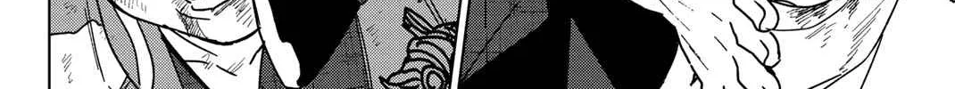 Wind Breaker (Japan) Chapter 21 page 20 - 