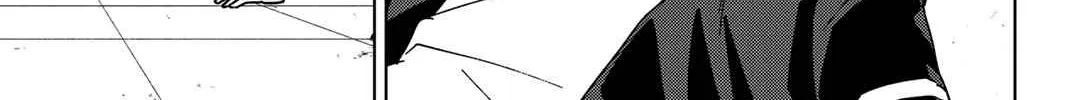 Wind Breaker (Japan) Chapter 21 page 22 - 