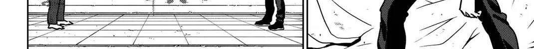 Wind Breaker (Japan) Chapter 21 page 24 - 