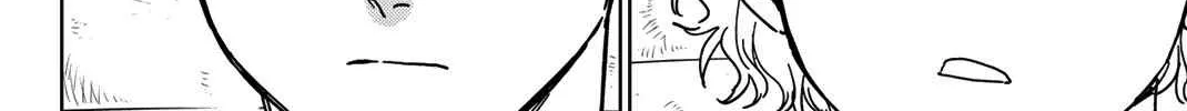 Wind Breaker (Japan) Chapter 21 page 30 - 