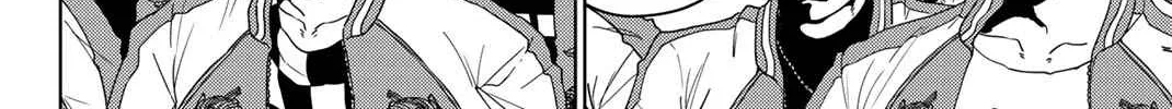 Wind Breaker (Japan) Chapter 21 page 4 - 
