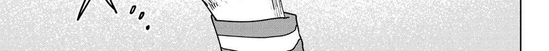 Wind Breaker (Japan) Chapter 21 page 32 - 