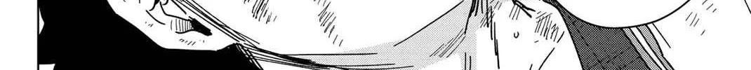 Wind Breaker (Japan) Chapter 21 page 34 - 