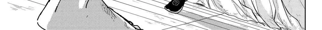 Wind Breaker (Japan) Chapter 21 page 6 - 