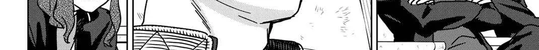 Wind Breaker (Japan) Chapter 21 page 8 - 