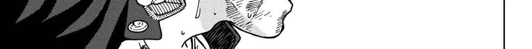 Wind Breaker (Japan) Chapter 21 page 10 - 