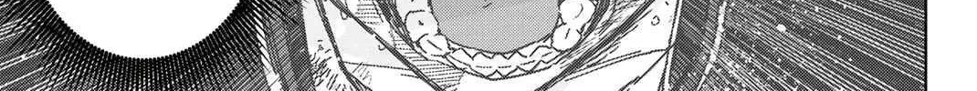 Wind Breaker (Japan) Chapter 22 page 2 - 