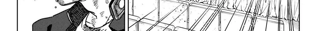 Wind Breaker (Japan) Chapter 22 page 12 - 