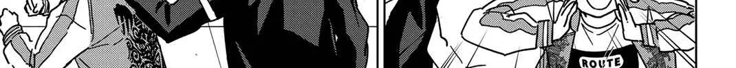 Wind Breaker (Japan) Chapter 22 page 14 - 