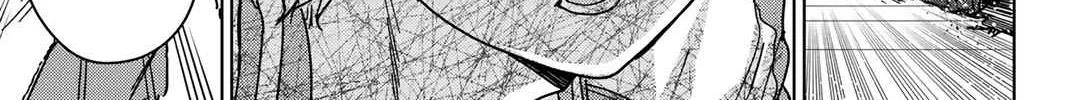 Wind Breaker (Japan) Chapter 22 page 18 - 