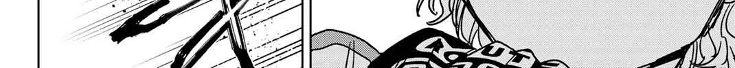 Wind Breaker (Japan) Chapter 22 page 20 - 