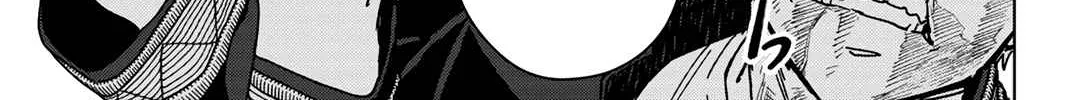 Wind Breaker (Japan) Chapter 22 page 22 - 