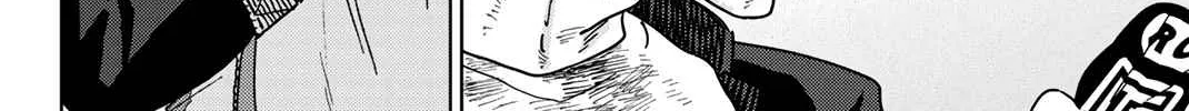 Wind Breaker (Japan) Chapter 22 page 24 - 