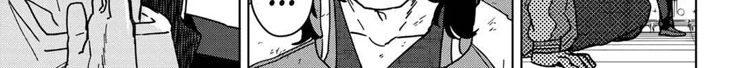 Wind Breaker (Japan) Chapter 22 page 26 - 