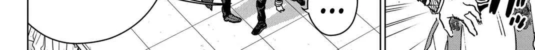 Wind Breaker (Japan) Chapter 22 page 28 - 
