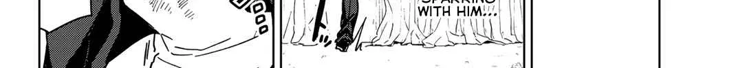 Wind Breaker (Japan) Chapter 22 page 32 - 