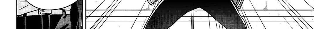 Wind Breaker (Japan) Chapter 22 page 36 - 