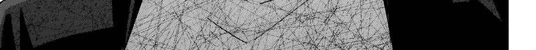 Wind Breaker (Japan) Chapter 22 page 38 - 