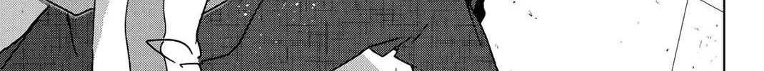 Wind Breaker (Japan) Chapter 22 page 6 - 