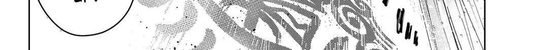 Wind Breaker (Japan) Chapter 22 page 8 - 