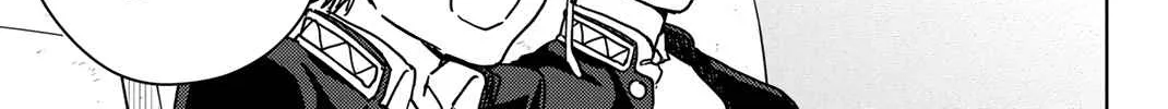 Wind Breaker (Japan) Chapter 22 page 10 - 