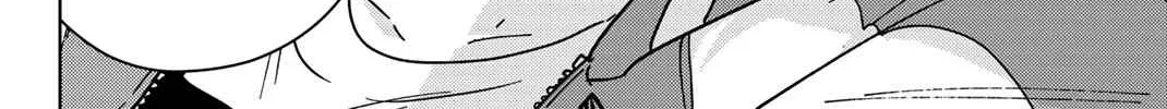 Wind Breaker (Japan) Chapter 23 page 14 - 