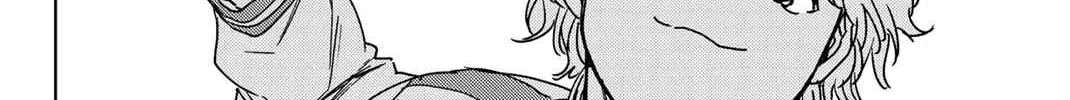 Wind Breaker (Japan) Chapter 23 page 18 - 