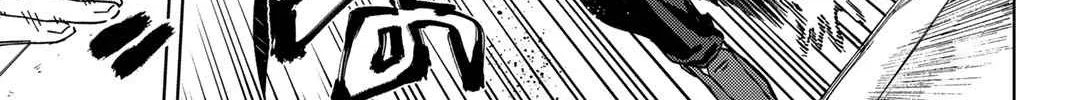 Wind Breaker (Japan) Chapter 23 page 20 - 