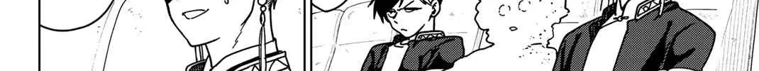 Wind Breaker (Japan) Chapter 23 page 22 - 