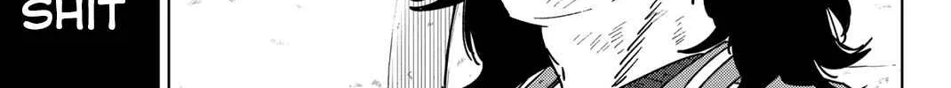 Wind Breaker (Japan) Chapter 23 page 24 - 