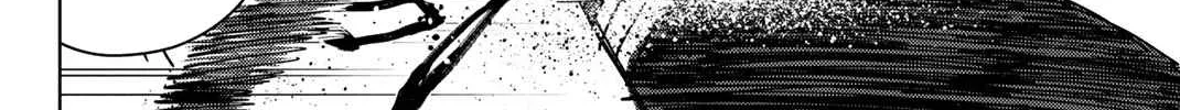 Wind Breaker (Japan) Chapter 23 page 26 - 