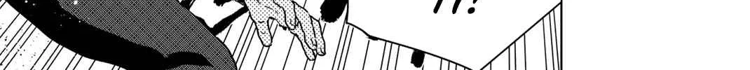 Wind Breaker (Japan) Chapter 23 page 28 - 