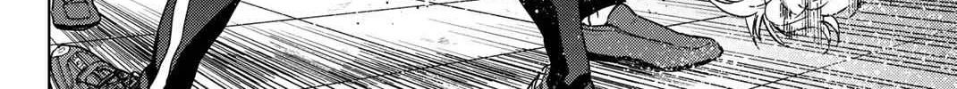Wind Breaker (Japan) Chapter 23 page 30 - 