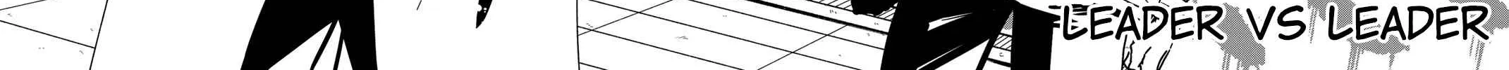 Wind Breaker (Japan) Chapter 23 page 4 - 