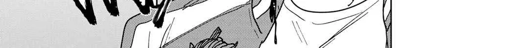 Wind Breaker (Japan) Chapter 23 page 32 - 