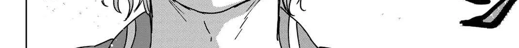 Wind Breaker (Japan) Chapter 23 page 6 - 