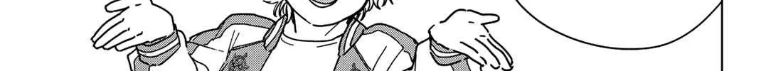 Wind Breaker (Japan) Chapter 23 page 8 - 