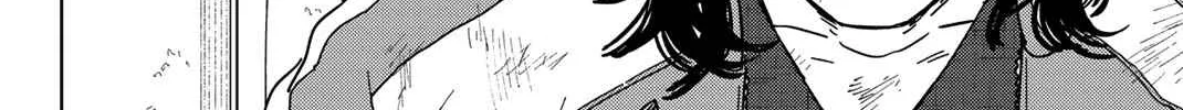 Wind Breaker (Japan) Chapter 23 page 10 - 