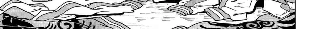 Wind Breaker (Japan) Chapter 24 page 2 - 