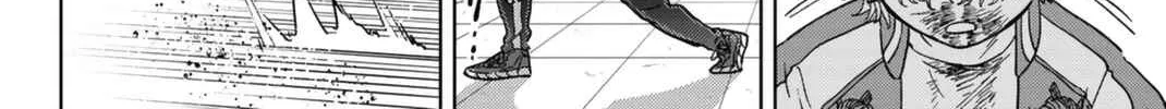 Wind Breaker (Japan) Chapter 24 page 12 - 