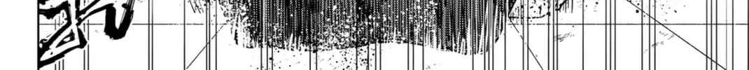 Wind Breaker (Japan) Chapter 24 page 16 - 