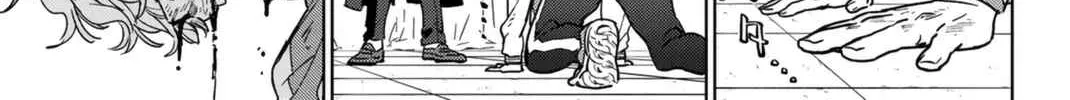 Wind Breaker (Japan) Chapter 24 page 18 - 