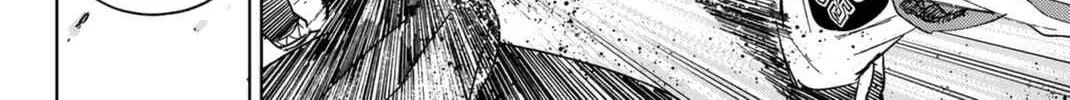 Wind Breaker (Japan) Chapter 24 page 20 - 