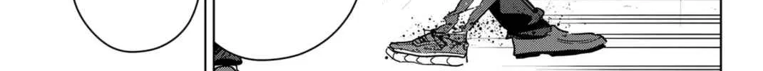 Wind Breaker (Japan) Chapter 24 page 26 - 