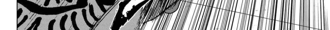 Wind Breaker (Japan) Chapter 24 page 28 - 