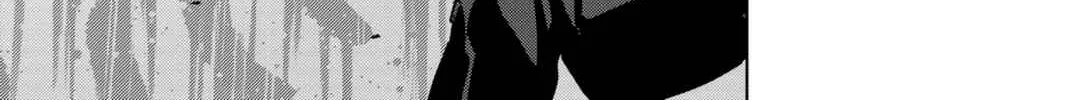Wind Breaker (Japan) Chapter 24 page 30 - 
