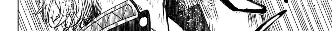 Wind Breaker (Japan) Chapter 24 page 4 - 