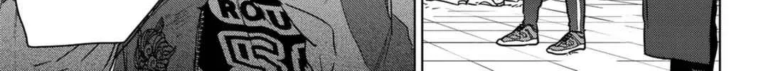 Wind Breaker (Japan) Chapter 24 page 34 - 