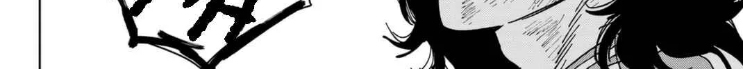 Wind Breaker (Japan) Chapter 24 page 36 - 