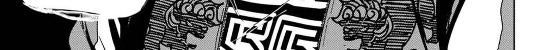 Wind Breaker (Japan) Chapter 24 page 38 - 